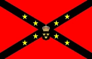 USE Flag