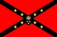 USE Flag