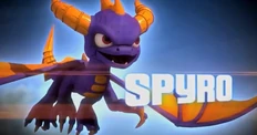 Spyrotrailer
