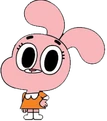 AnaisSeason2