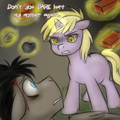 Tumblr mj2izaTEQ81r8f79so10 r1 1280