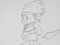 S1concept-LargeNosedCharacter