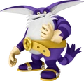 Big the cat.png
