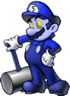 Shadowmario2.png (27 KB) Shadowmario2