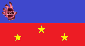 300px-Sw_flag.png