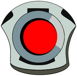 Plumber's Badge OV