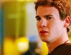 Tumblr_lv84hc98VU1r5sj7lo1_250.gif