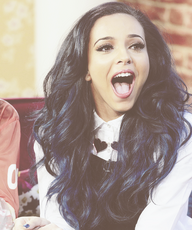 Tumblr mjfoy3hh8v1s2c91fo1 500