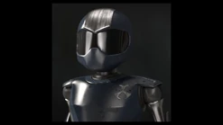 Tom5