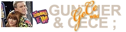 GeCe Wiki Logo