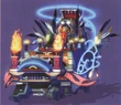 8b-char