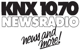 KNX 1987