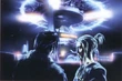 Balamb Garden FFVII Art 2