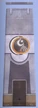 Lunatic Pandora Front FFVIII Art