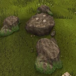 Easter 2013 teaser2