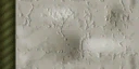 GTSE4F 6d2f9e0b 14