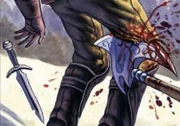HamstringTCG