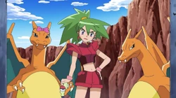 EP778 Liza