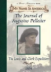 The Journal of Augustus Pelletier