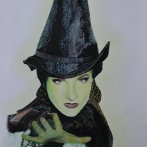 Willemijn