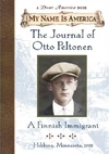 The Journal of Otto Peltonen