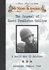 The Journal of Scott Pendleton Collins