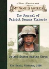 The Journal of Patrick Seamus Flaherty