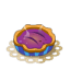 Krosmaster Tart