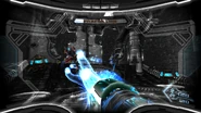 Hypermode