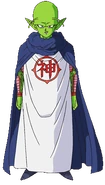 Dende2013