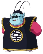 KingKai2013