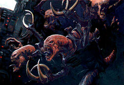 4502 genestealer.tyranids