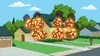 ExplosiveD