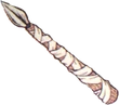 Javelin FFII Art