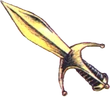 Orichalcum FFII Art