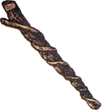 Staff FFII Art