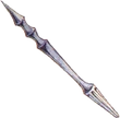 Trident FFII Art