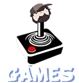 Gg games