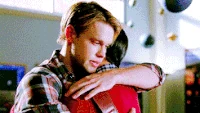 8blam