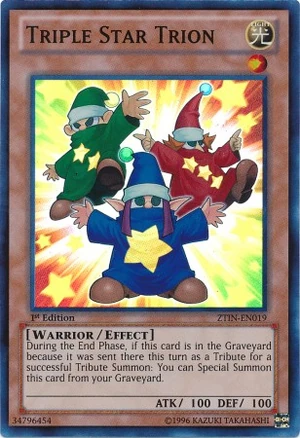 300px-TripleStarTrion-ZTIN-EN-SR-1E.png