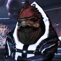 Wrex pimpin boxshot.png