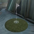 Tin Cup (Halo 4).jpg