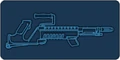 Assault rifle icon.png