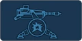 HV sentry icon.png