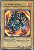 FlamvellGuard-DT01-EN-DNPR-DT