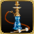 Hookah