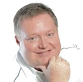Eric Stillwell.jpg