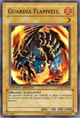 FlamvellGuard-HA01-SP-SR-LE