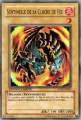 FlamvellGuard-HA01-FR-SR-LE