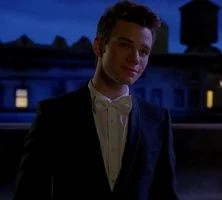 http://glee.wikia